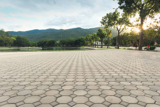 Reasons to Select Us for Your Driveway Paving Requirements in Azalea Park, FL