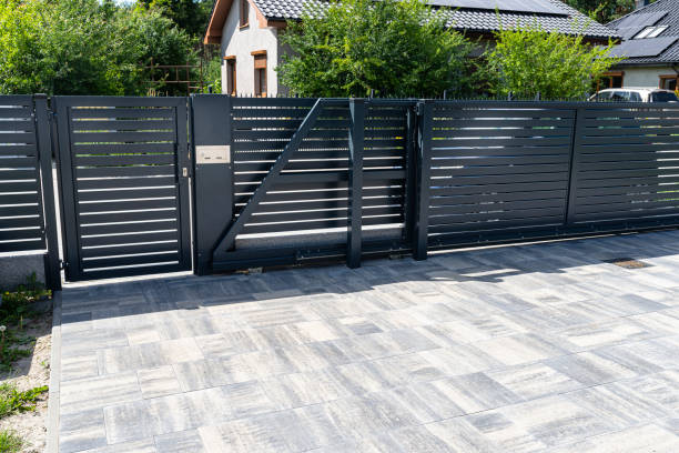 Trusted Azalea Park, FL Driveway Pavers Experts