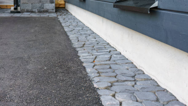 Best Concrete Paver Driveway  in Azalea Park, FL