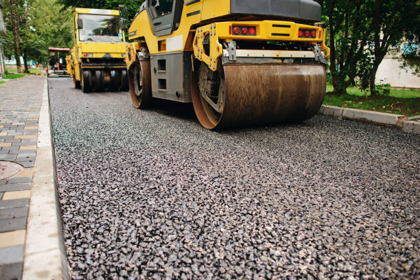 Best Driveway Repair Near Me  in Azalea Park, FL